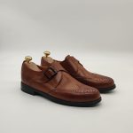 Chaussure classique CC006