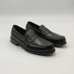 Mocassin Classique MC006