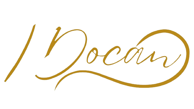 storeidocan